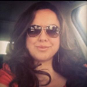 Meet your Posher, Aydee